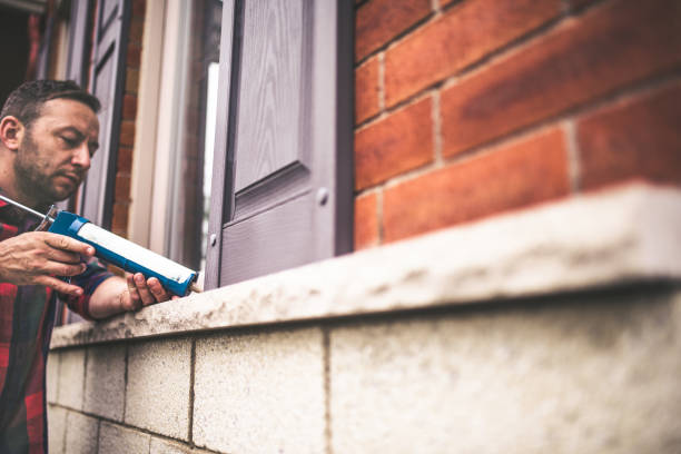 Best Specialized Insulation Services in Olympia, WA